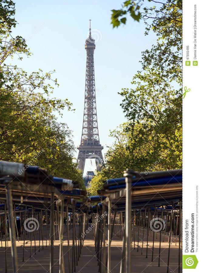 Bed and Breakfast Bien Situe Parigi Esterno foto